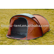 Pop Up Tent